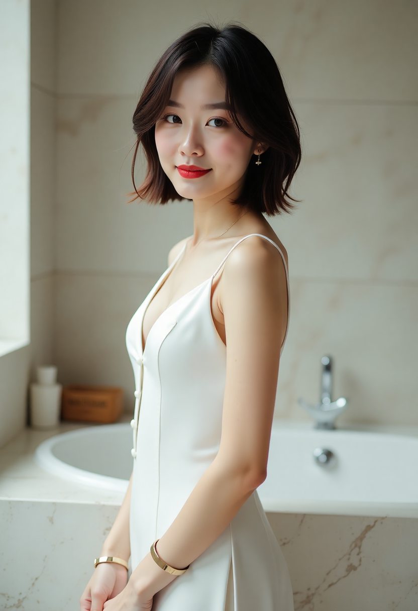 海报：临界温度